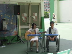 DSCN3649