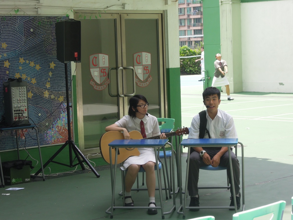 DSCN3649.JPG