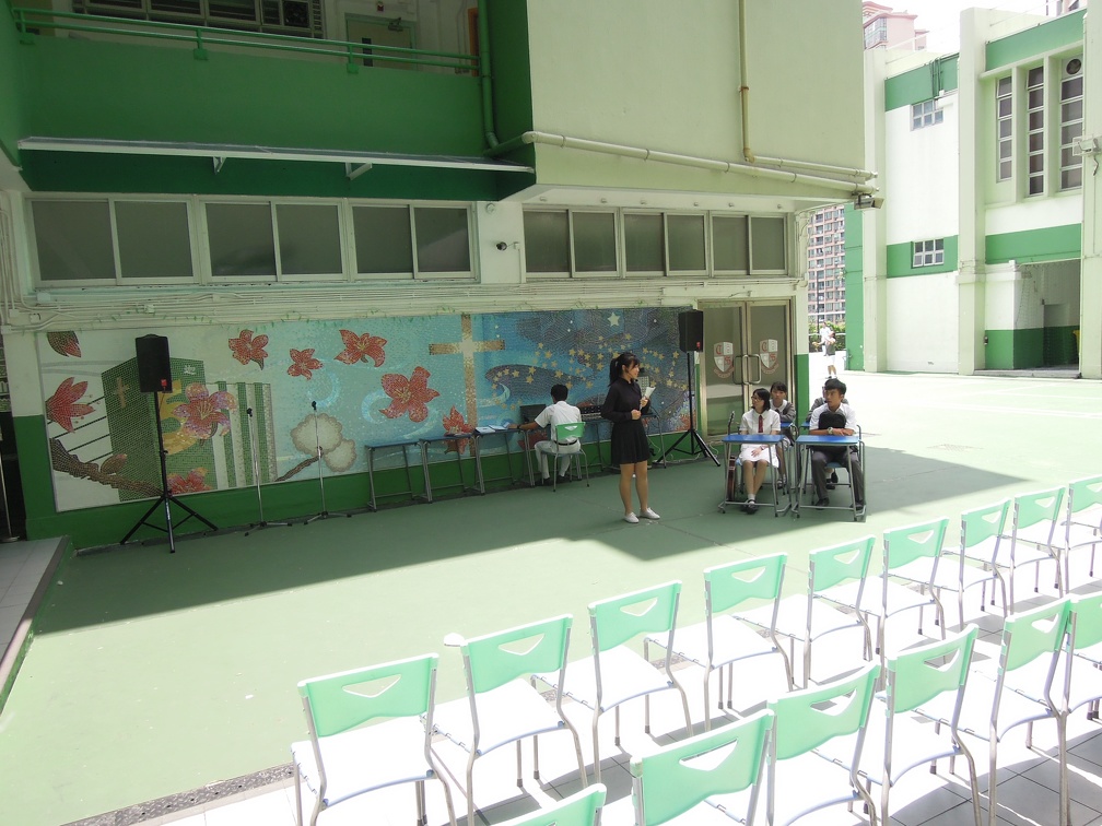DSCN3648.JPG