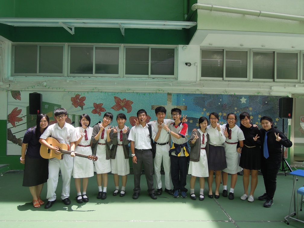 DSCN3645.JPG