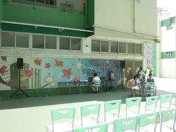DSCN3647