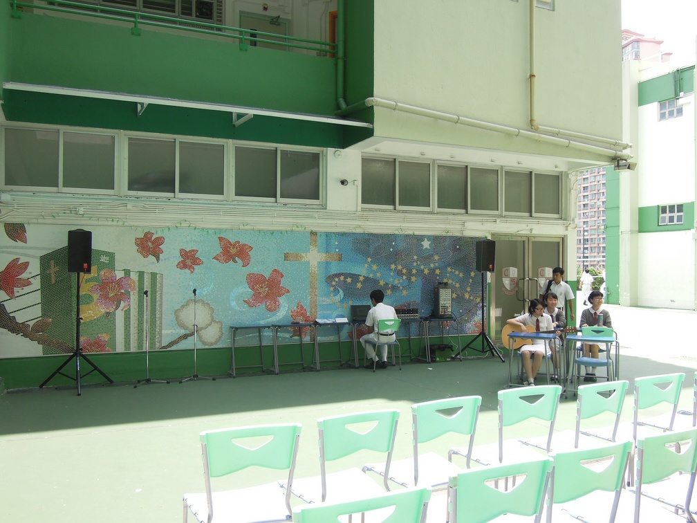 DSCN3647.JPG