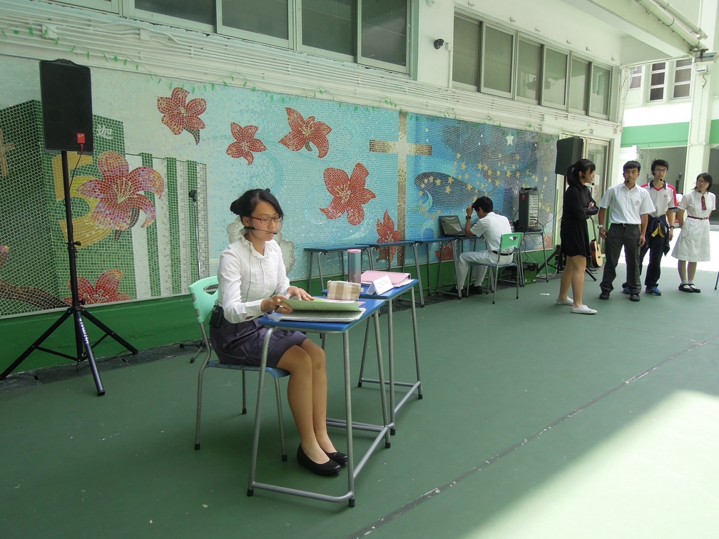 DSCN3653.JPG