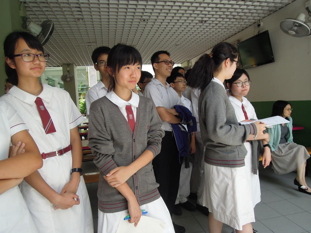 DSCN3652.JPG
