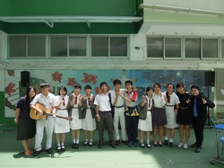 DSCN3646
