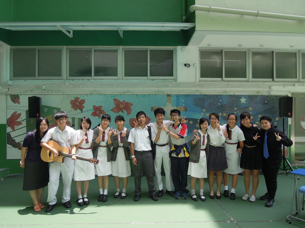 DSCN3646.JPG