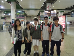 DSCN3609
