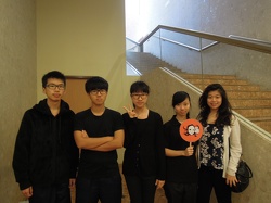 DSCN3612