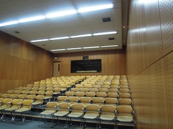 DSCN3614