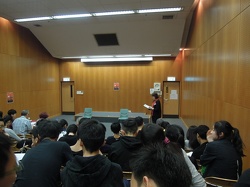 DSCN3619