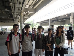 DSCN3610