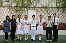 IMG 7219a