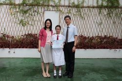 IMG 7216a