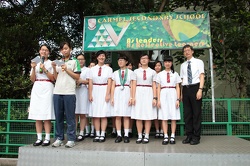 IMG 8699a