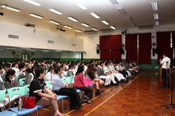 IMG 7249a