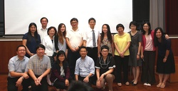 IMG 7243b