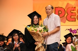 IMG 9071a