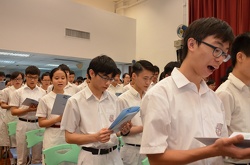 DSC 0045