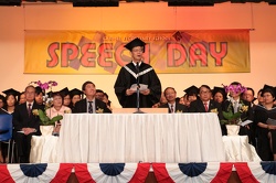 IMG 7327