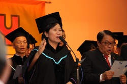 IMG 8815