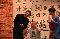 DSC 0009