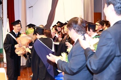 1R0A7398PPP