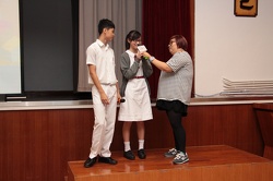 IMG 9816