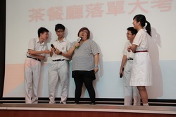 IMG 9825