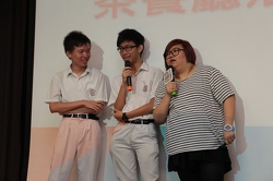 IMG 9828