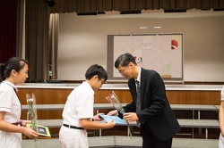 IMG 7581