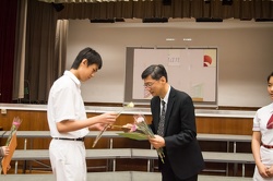 IMG 7584