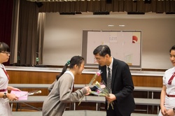 IMG 7586