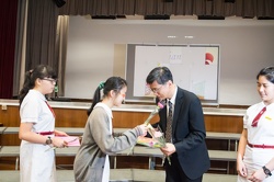 IMG 7587