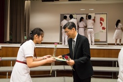 IMG 7591