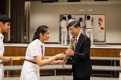 IMG 7592