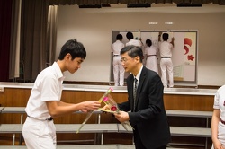 IMG 7593
