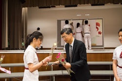 IMG 7595