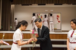 IMG 7596