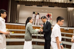 IMG 7605