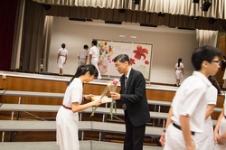 IMG 7607
