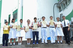 DSC 0037-2
