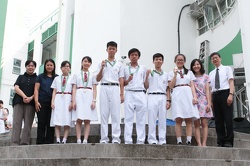 IMG 8168-2