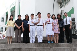 IMG 8165-2