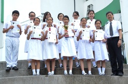 DSC 0032-2