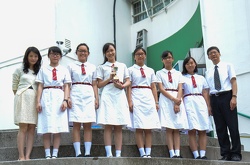 DSC 0030-2