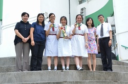DSC 0028-2