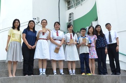 DSC 0026-2