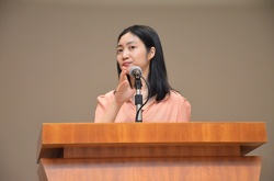 DSC 0019