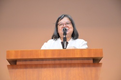 DSC 0043