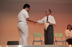 IMG 7633